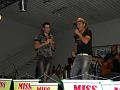 Miss Textil 2011 240